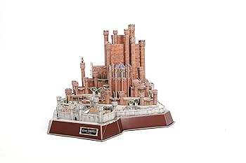 GAME OF THRONES パズル 2点セット GAME OF THRONES パズル 2点セット GAME OF THRONES パズル 2点