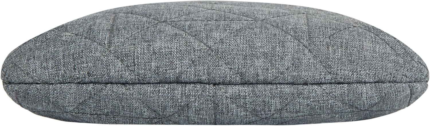 Travelon Anti-Theft Boho Slim Crossbody - Image 9