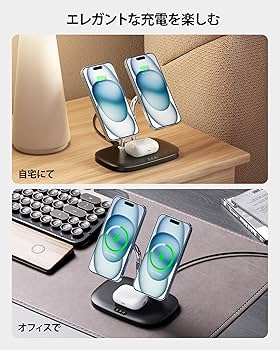 イヴ様用 Amazon | [左右 セット] いすゞ 07 フォワード 90系 中型 ギガ