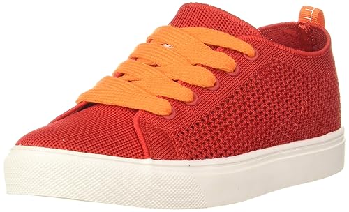 United Colors of Benetton Boys Sneaker