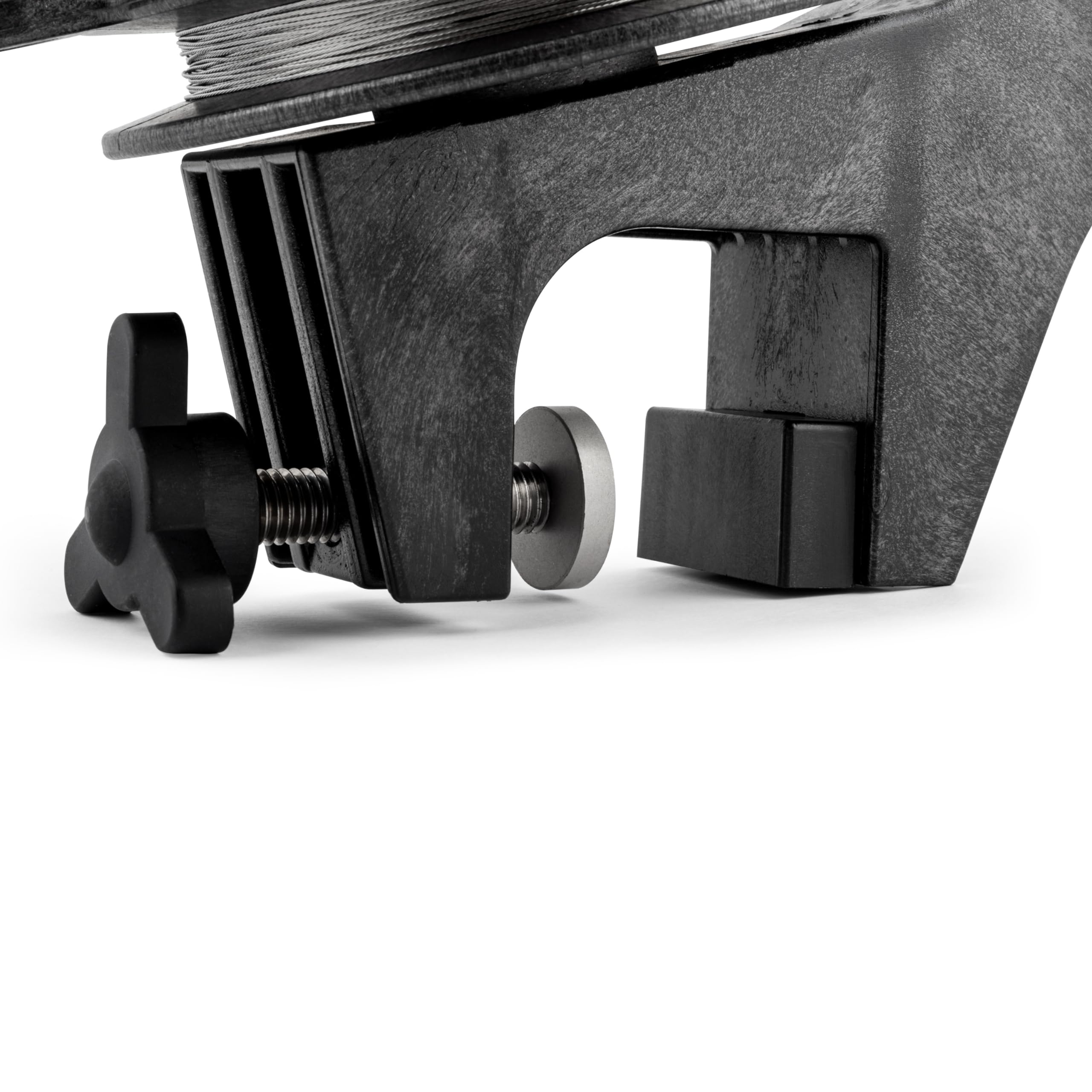 CannonManual Downrigger