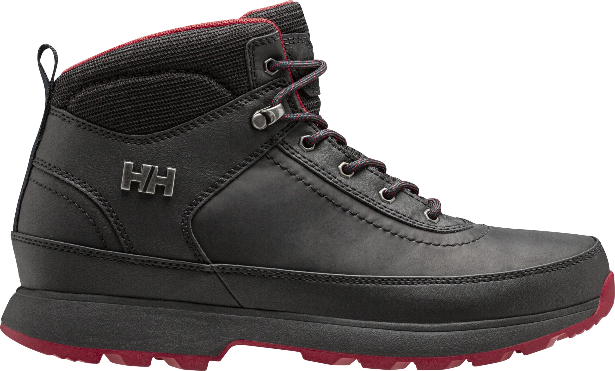 Helly Hansen Mężczyźni Calgary 2Buty turystyczne