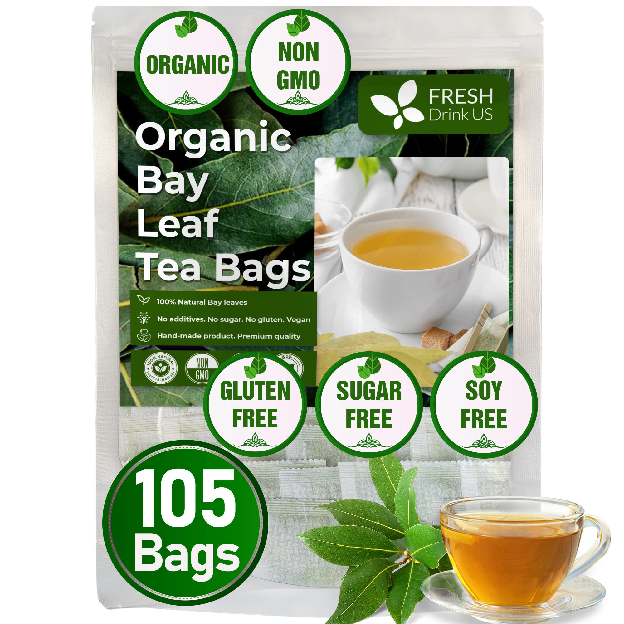 Buy bay leaf Online in UAE at Low Prices at desertcart