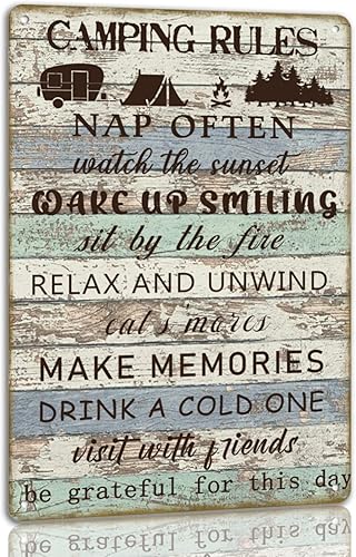 Vista 15 de Letrero de metal con texto en inglés «I Didn't Fart My Ass Blew You a Kiss» para decoración de pared para cafetería, bar, club, 8 x 12 pulgadas P6