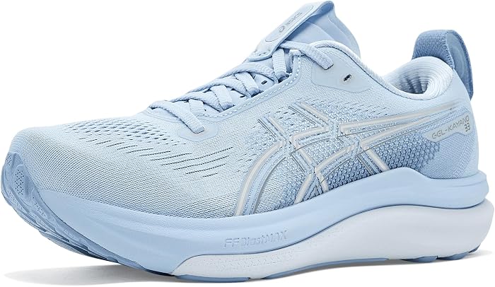 Обувь ASICS Gel-Kayano 33