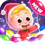 Toys Pop