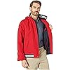 Product Photo 6