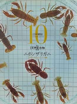 日本の天然記念物　動物編　小学館　雑誌　 動物　鳥類　爬虫類　鳥　甲殻類　絶滅種 日本の天然記念物 動物編 小学館 雑誌 動物 鳥類 爬虫類 鳥 甲殻