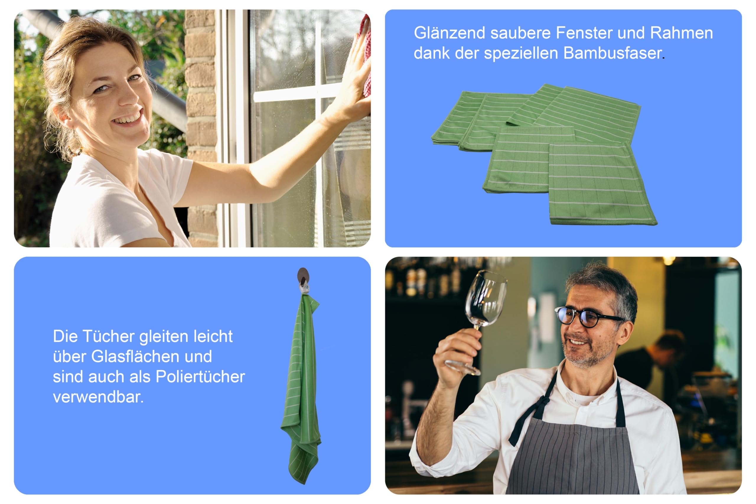 kosmetik mlleimer bambus Mlleimer Bad mit Holzdeckel, Kosmetikeimer mit Absenkautomatik (Soft   Zedelmaier Shop