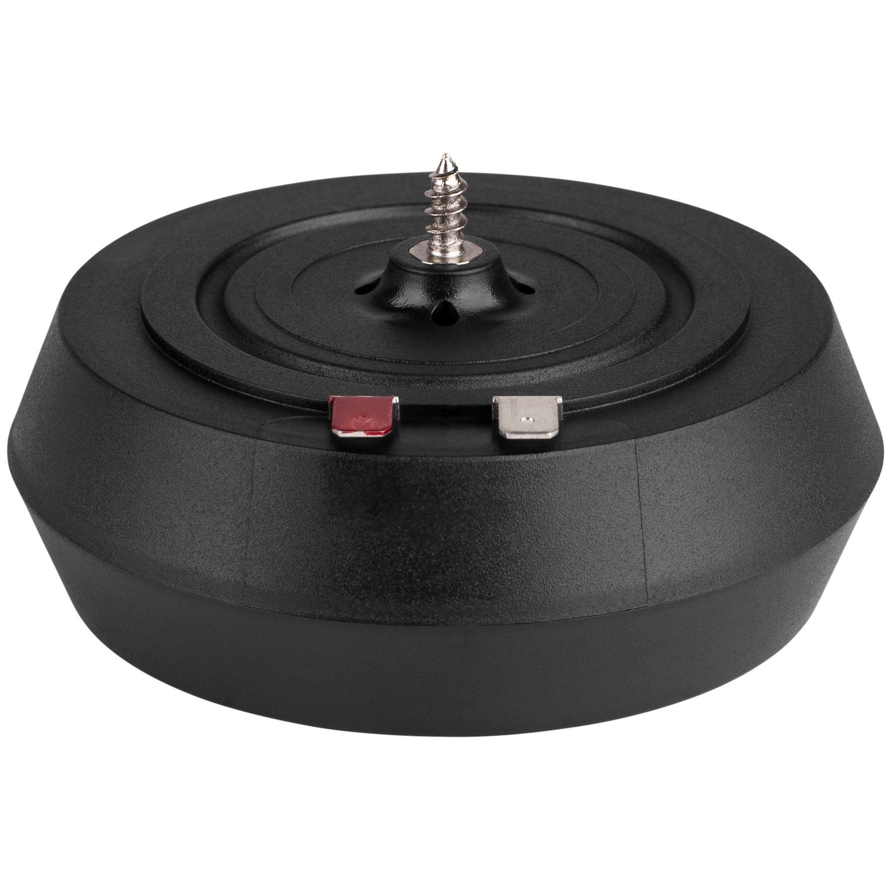 Dayton Audio HDN-8 Transducteur sonore résistant aux intempéries
