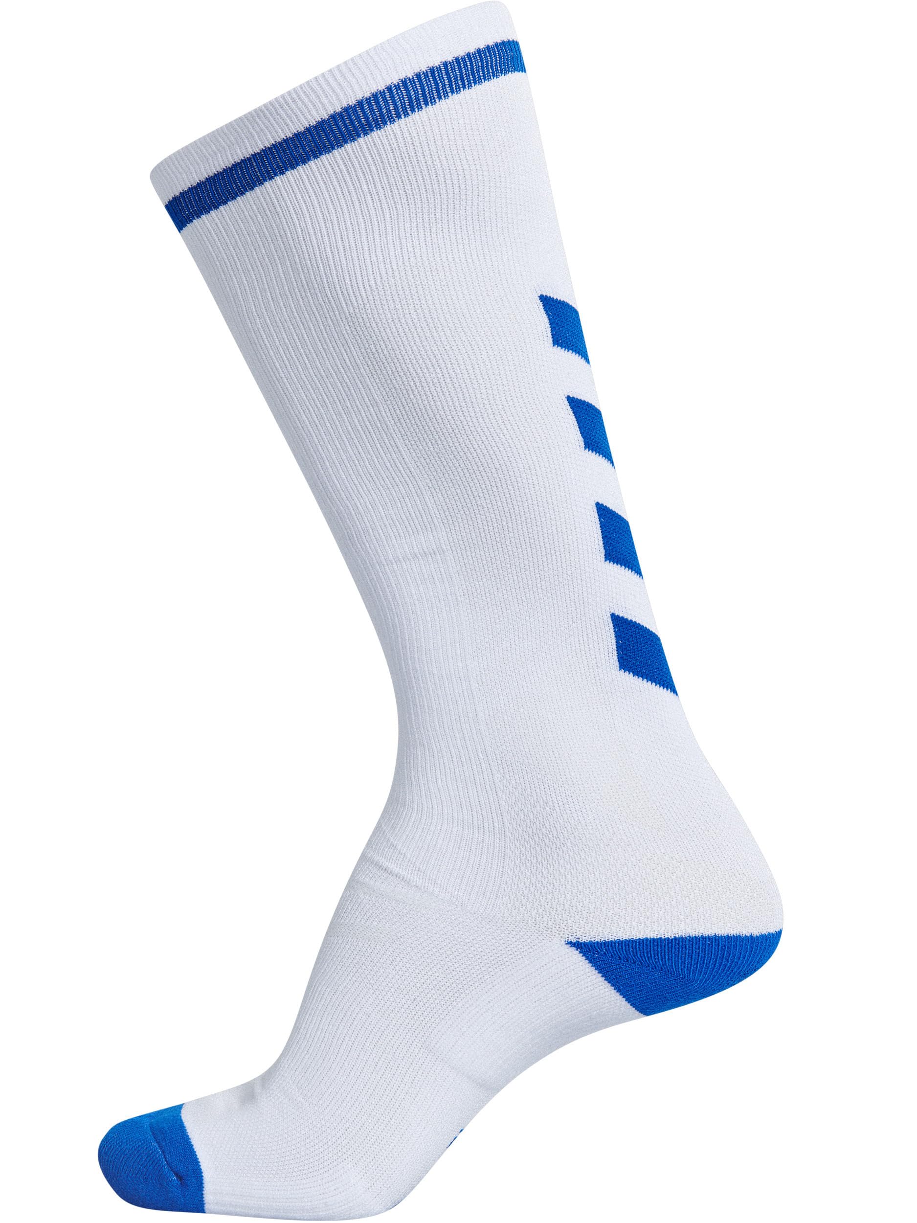 hummel Unisex Elite Indoor Sock High Socks
