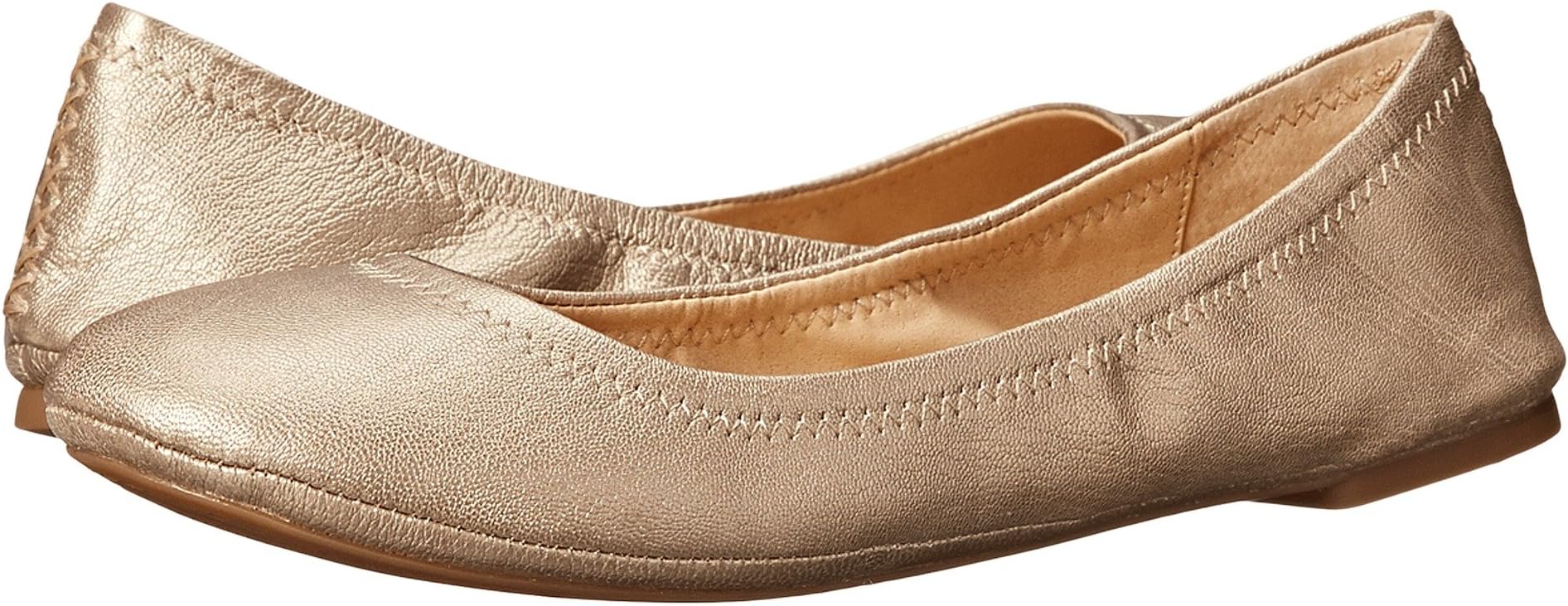 Lucky Brand Emmie Women´s,New Products : American Fashion Style Bags On Sale Lucky Brand Emmie Women´s,New Products : American Fashion Style Bags On Sale