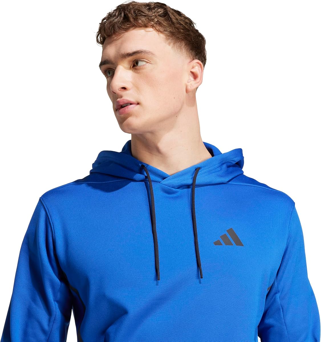 Mens Game&Go Hoodie Casual Outerwear Casual - Green