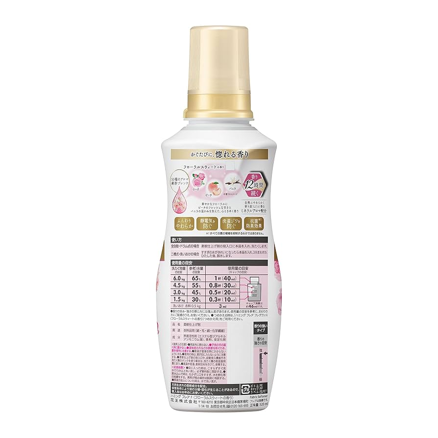 ★Coast フローラルホルターｘドロップフレア 魅惑的マキシ★ Amazon | フレアフレグランス 【大容量】デカラクサイズ