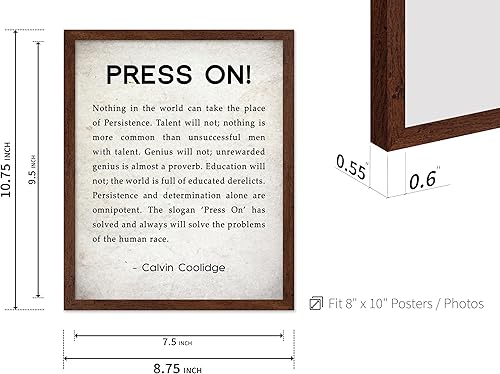 Vista 440 de Monem Art - Póster de Robert Louis Stevenson - Impresión de The Good and the Evil - Arte de cotización de recuperación - Regalo de sobriedad