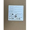 Product Photo 9