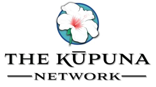 The Kupuna Network