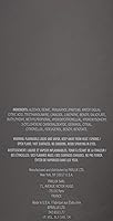 Vista 3 de Kenneth Cole Black Eau de Toilette Spray Cologne for Men
