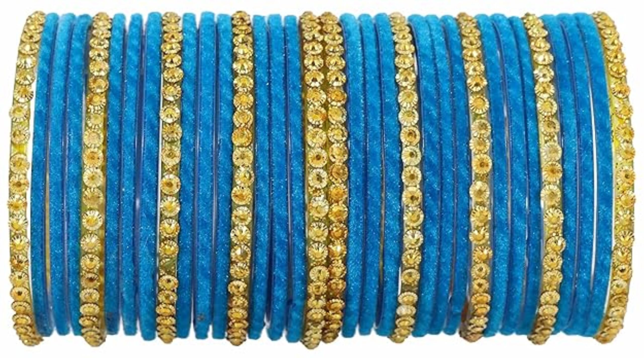 See full amazon price history chart for Guddan Firozi & Golden Glass Bangle Set- Pack of 34 Guddan Firozi & Golden Glass Bangle Set- Pack of 34 (B0D8BV6FG2) Amazon Price History, Amazon Price Tracker