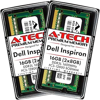 Dell Inspiron 3583 メモリ16GB Amazon.com: Dell Inspiron 3583 15â‚¬ Laptop Intel Celeron â