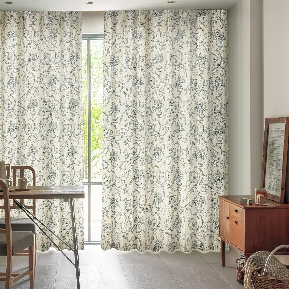 A3 オンゲキ ビッグレザーストラップ 高瀬梨緒 高瀬 梨緒