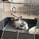 Customer Image, click to open customer review