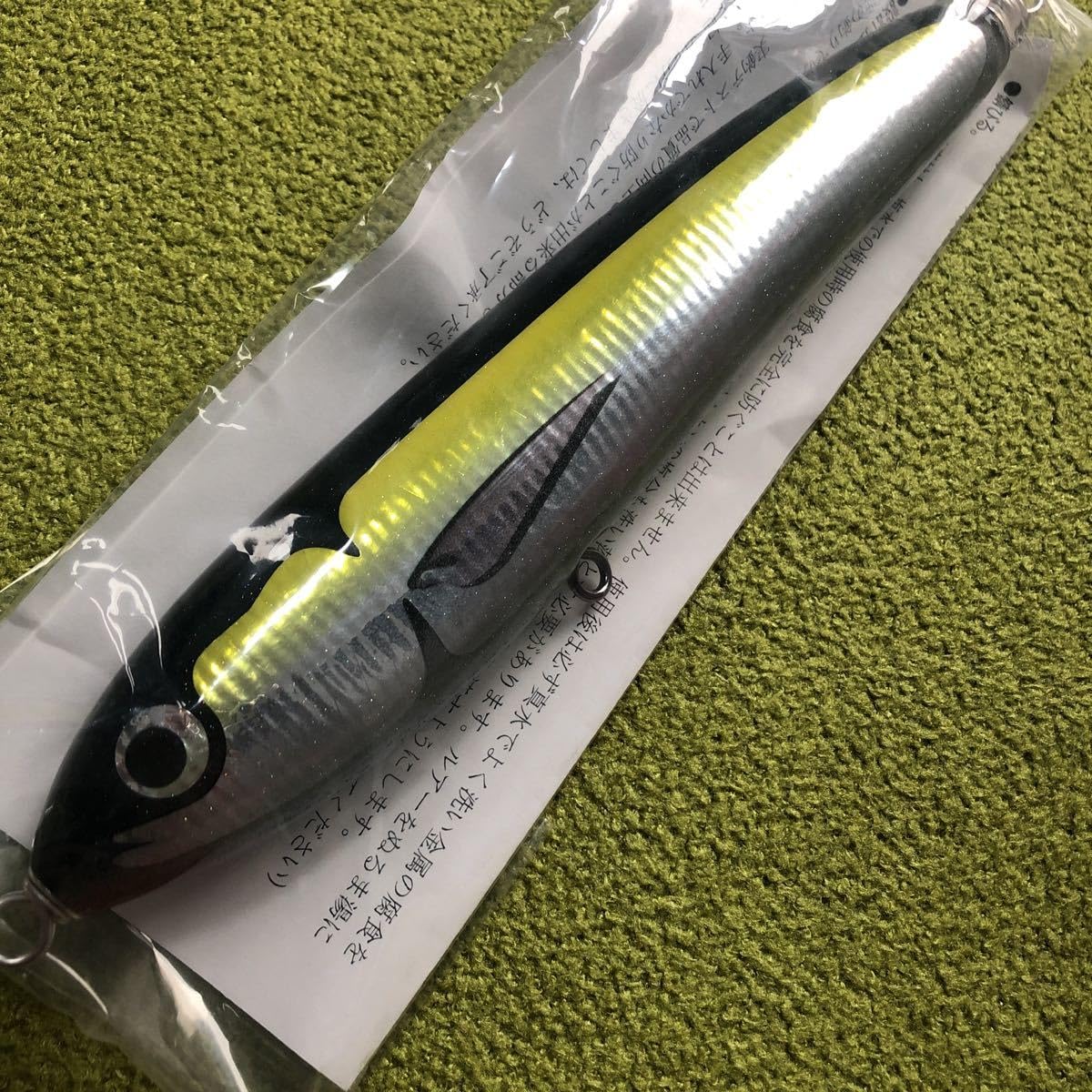 Amazon.co.jp: カーペンター KLL エアガンマ90 ウルトラL サイド