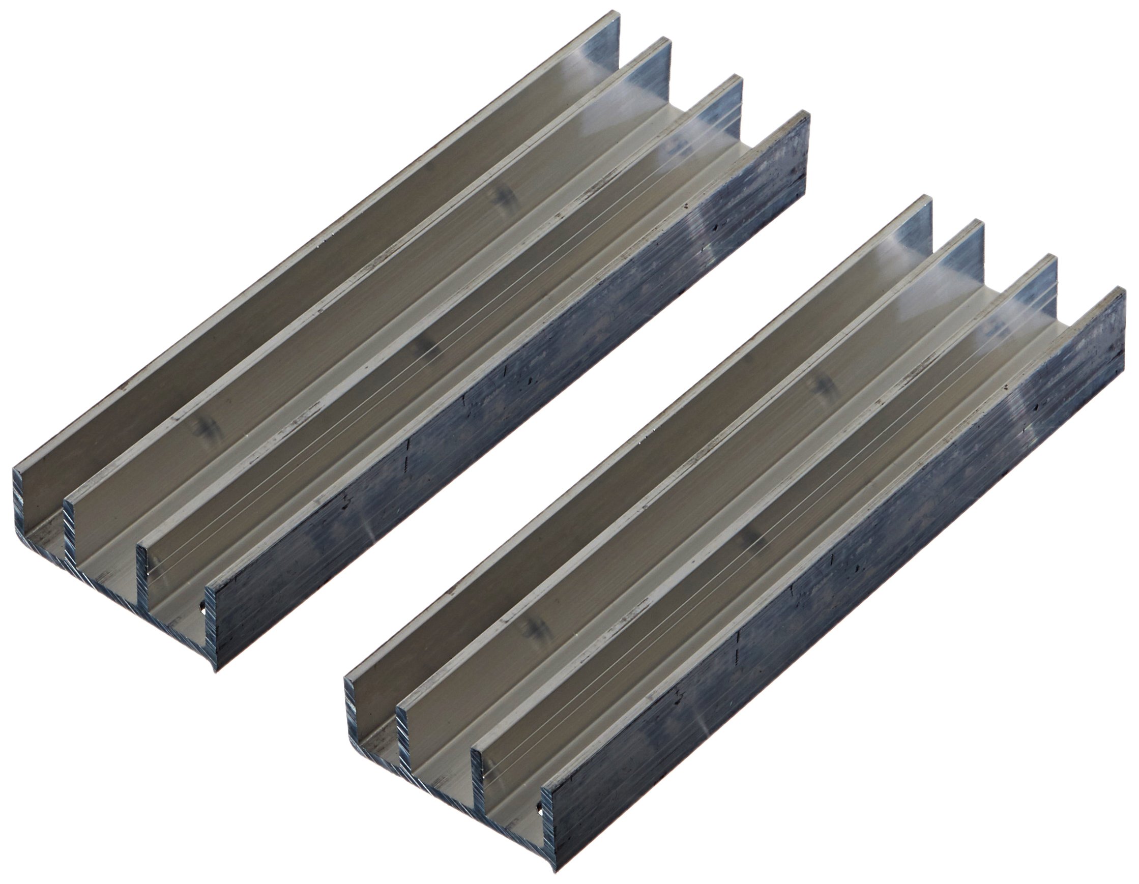 Dometic 3107940.003 Slide Out Spacer Kit