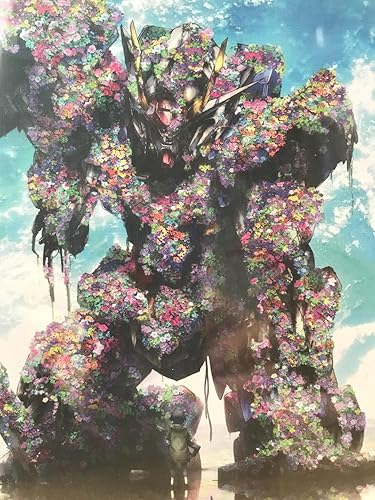 Amazon.co.jp: 【メーカー特典あり】 機動戦士ガンダム00 10th