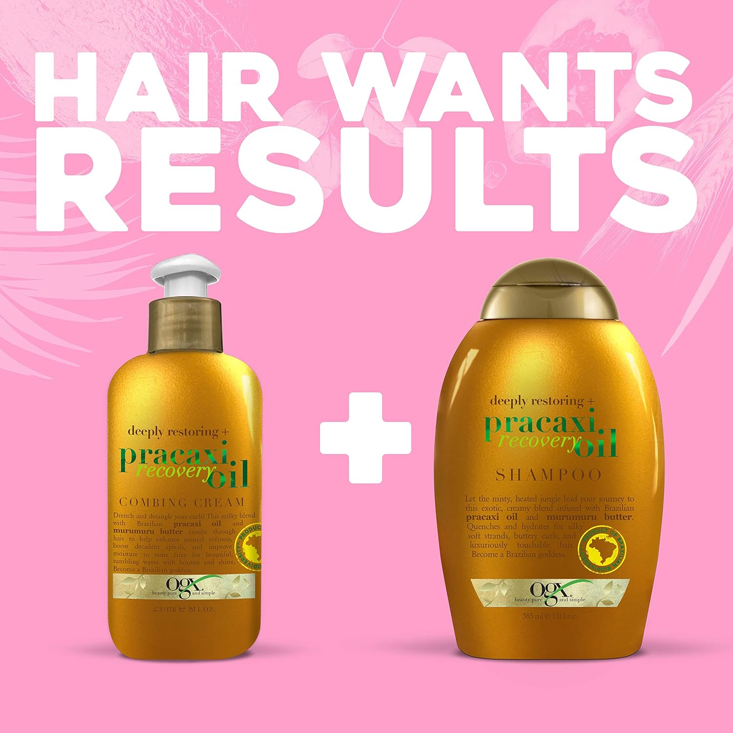 Crema Para Peinar Sin Siliconas Ni Sulfatos peinado moderno