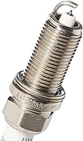 Vista 2 de DENSO -SK20HR11- IRIDIUM PLATINUM power pack Spark Plugs - # 3421-4 PCS * NEW *