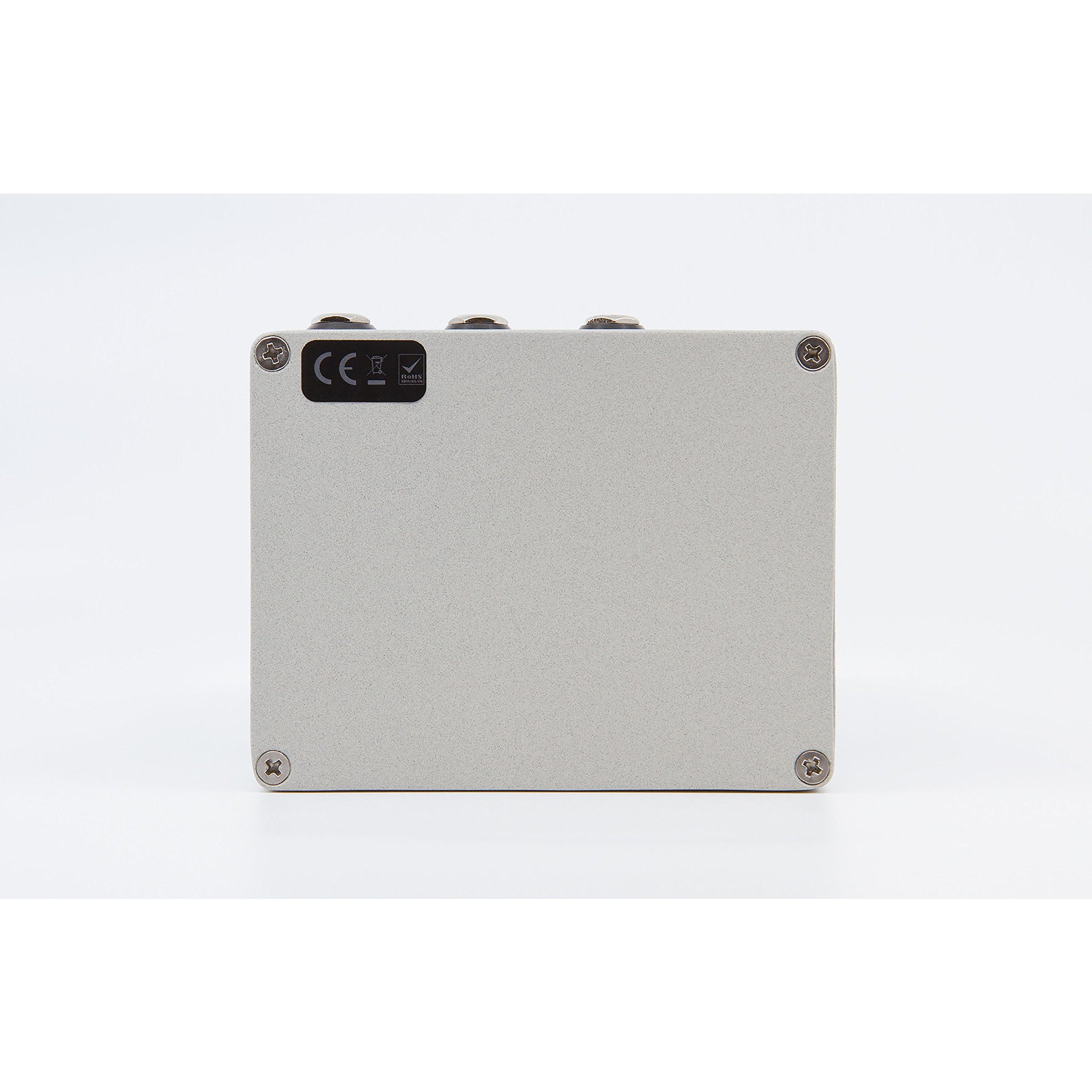 Amazon | WALRUS AUDIO ウォルラスオーディオ LUMINARY V2 ルミナリー