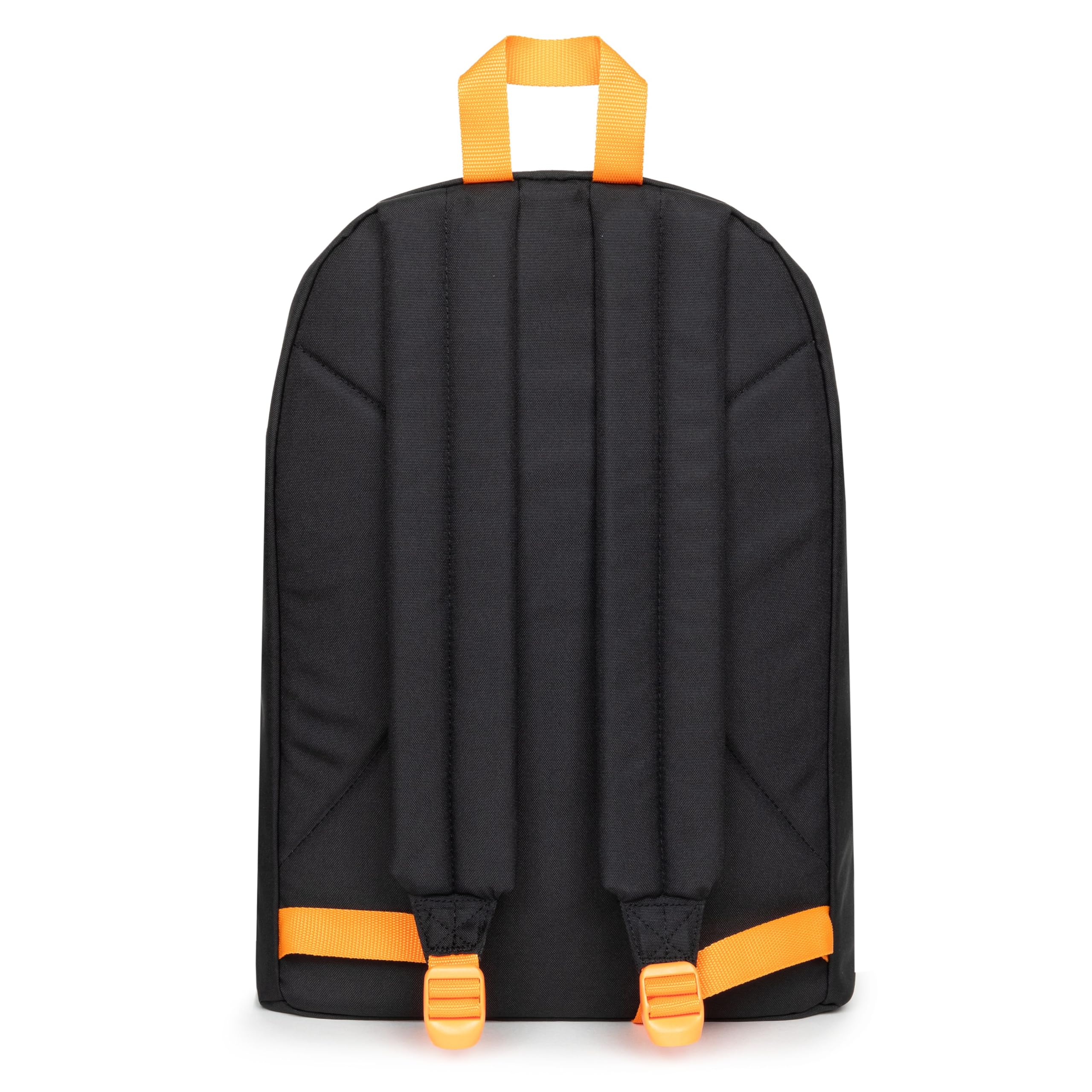 Eastpak Freizeitrucksack OUT OF OFFICE – Bild 3