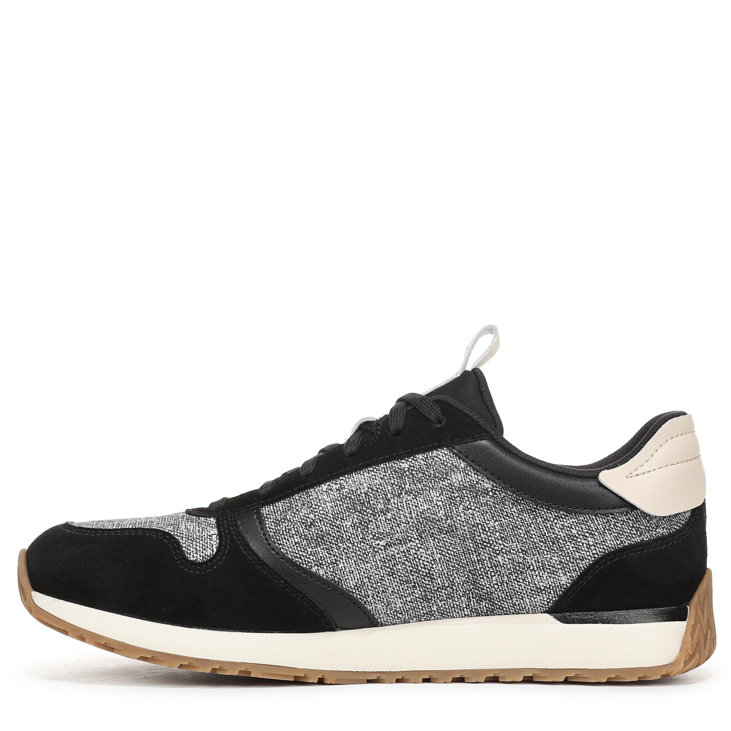 Vionic Monarch - Scarpe da Corsa da Donna