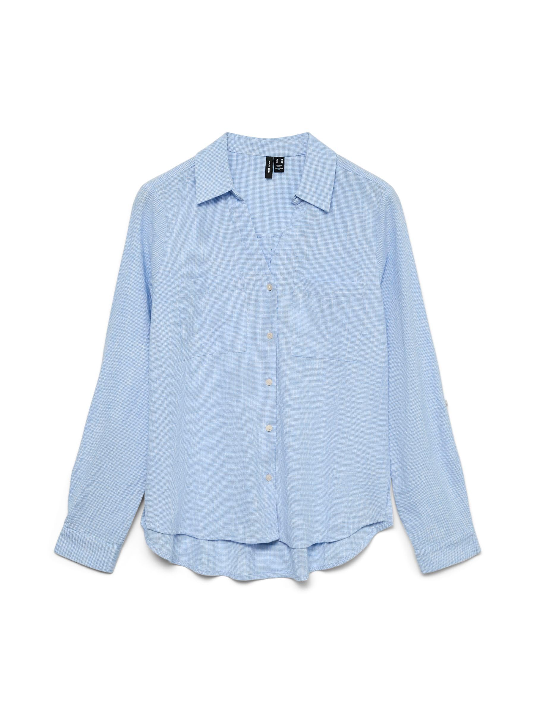 Mode von Vero Moda