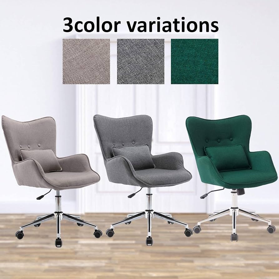 SYALEN オフィスチェア SYALEN オフィスチェア メッシュ 椅子 チェア キャスター