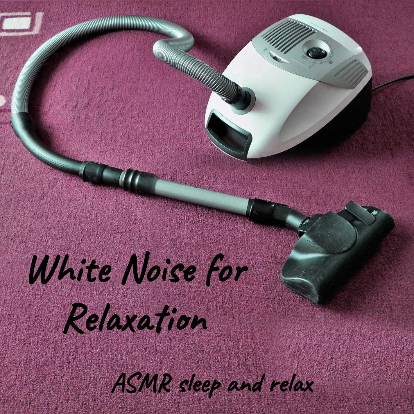 Emily ASMR sleep and relax