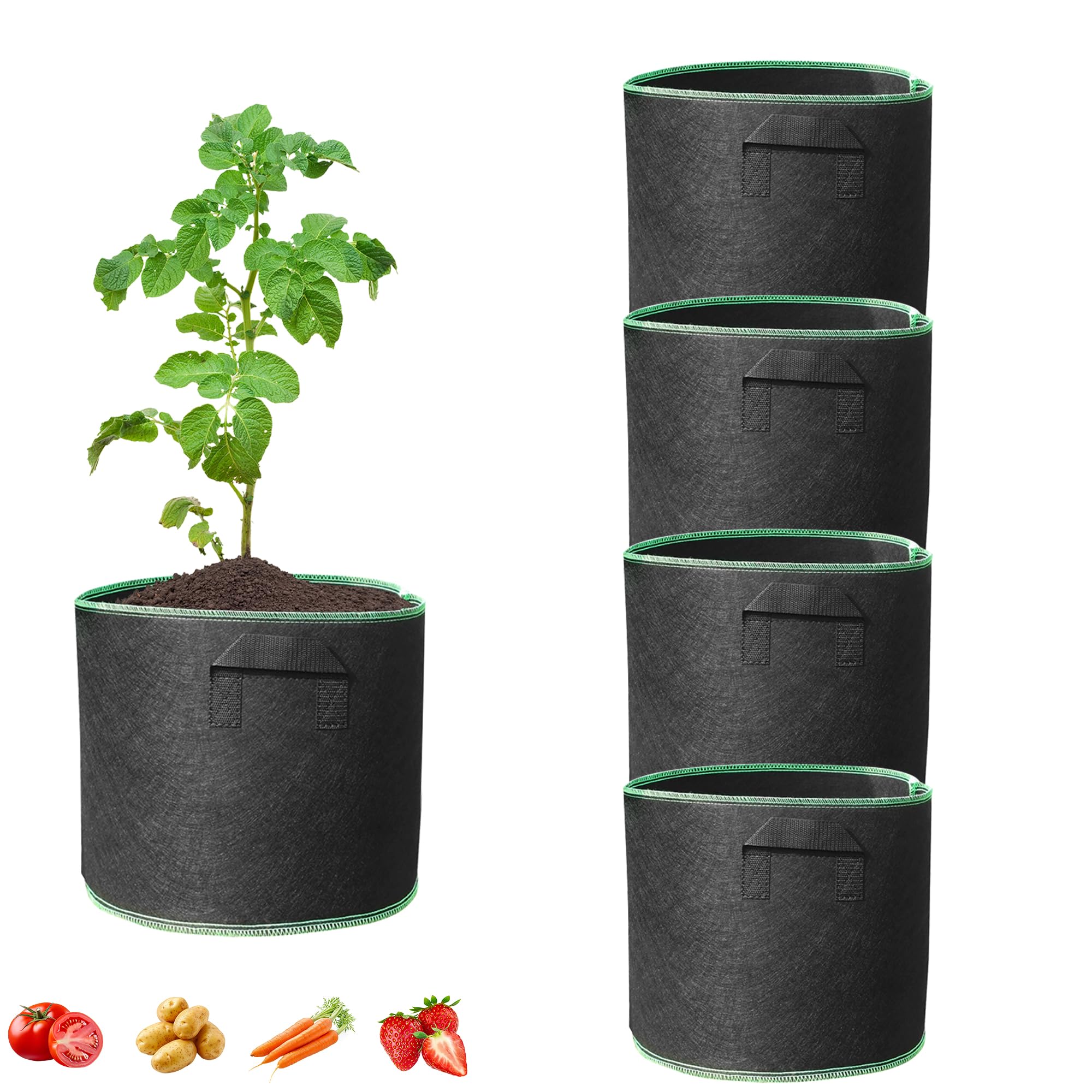 küchen möbel braun Auszugsschrank weiß Hochglanz B/H/T: ca. 50x82x57 cm | weiß | 50,00/82,00/57,00 cm Milliliter:53ml