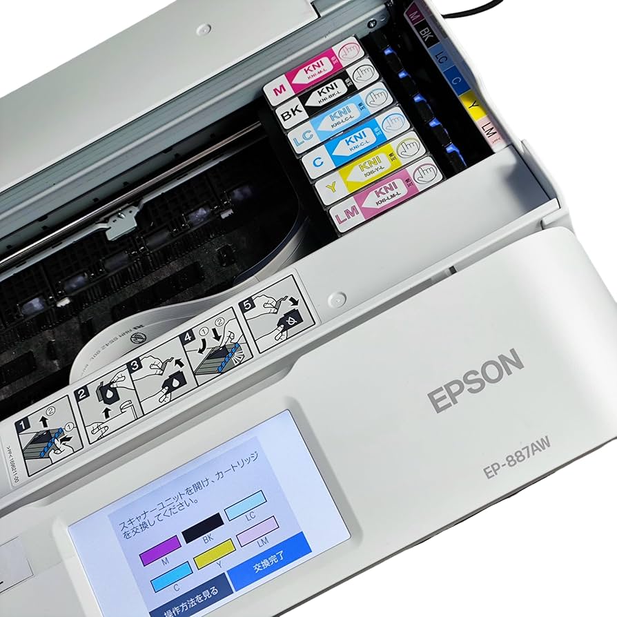 EPSON QC-10 100%活用法 EPSON QC-10 100%活用法 maxresdefault.jpg