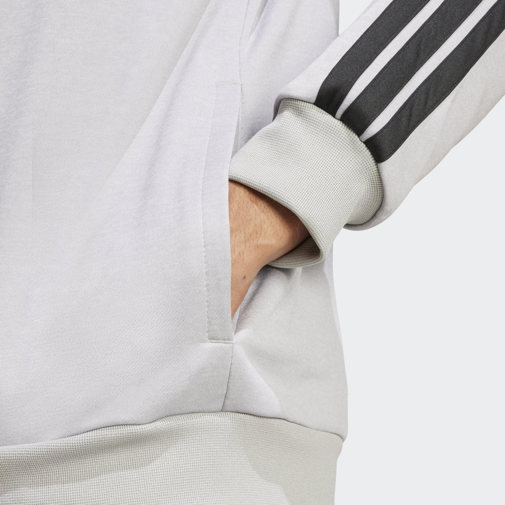 adidas Hombre 3 STRIPES FRENCH TERRY TRACKSUITS