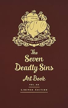 81Ydxa5tjIL._AC_UF350,