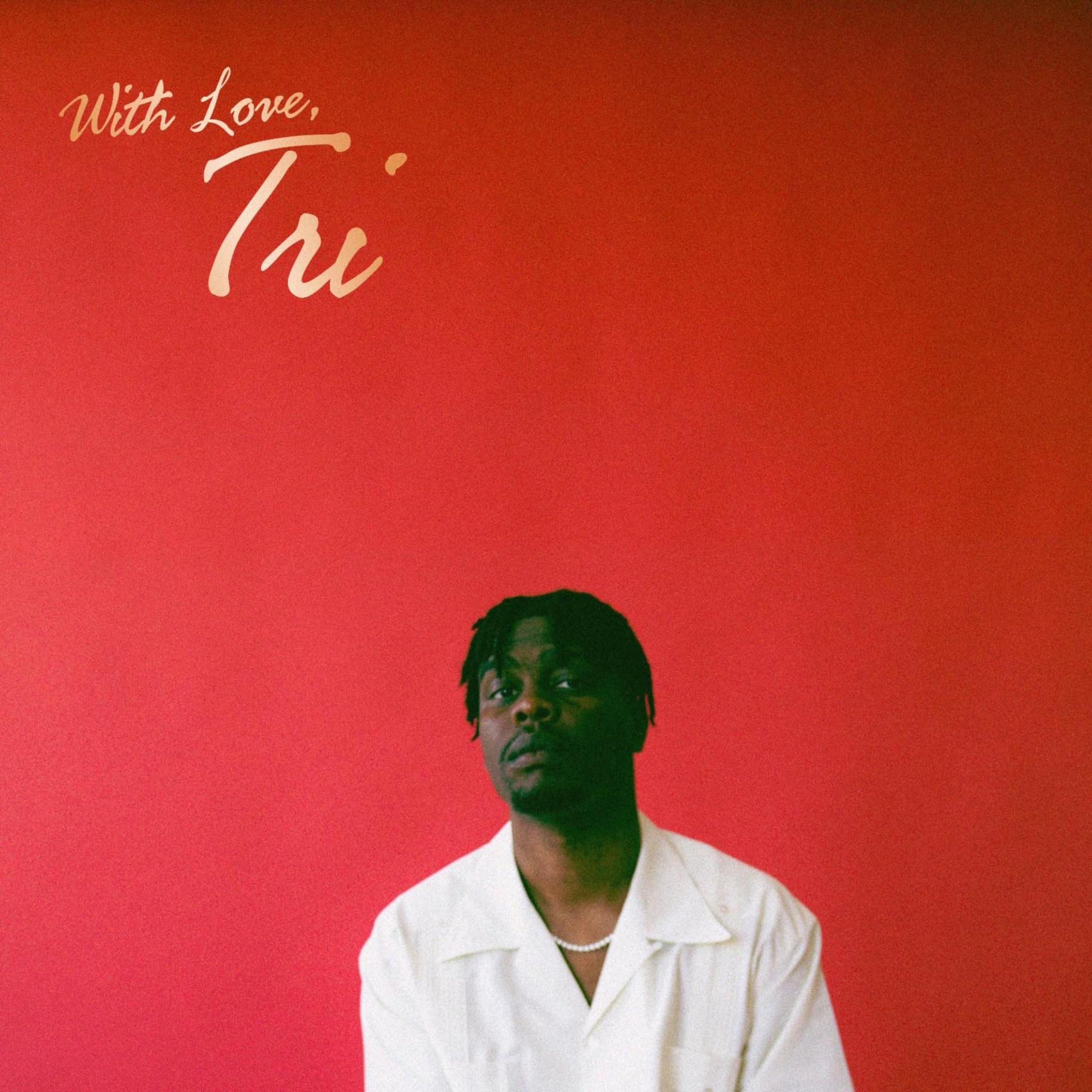 BY MY SIDE [Explicit]