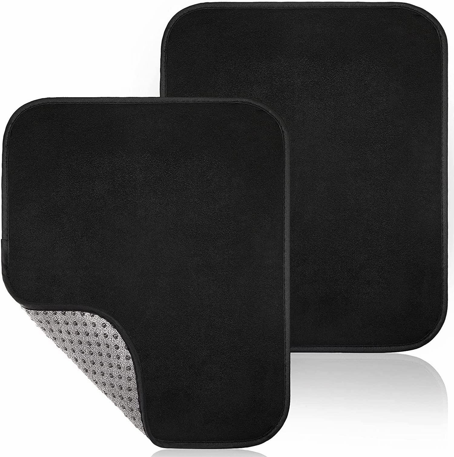 sPinbusterZ Bowling Ball Hand Drill Sander Kit Sand Polish Maintain Abralon (Blue)