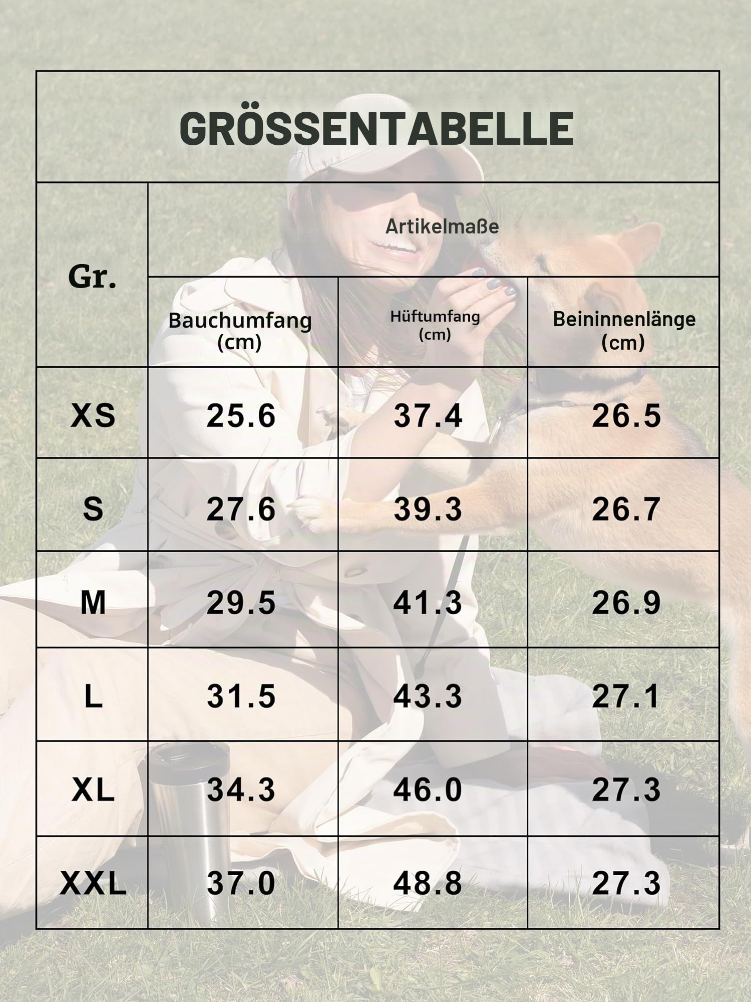 Libin Jogginghose Damen Stretch Atmungsaktive Sporthose Trainingshose Sweathose Freizeithose Sweatpants mit Taschen für Fitness Wandern Laufen Golf Yoga