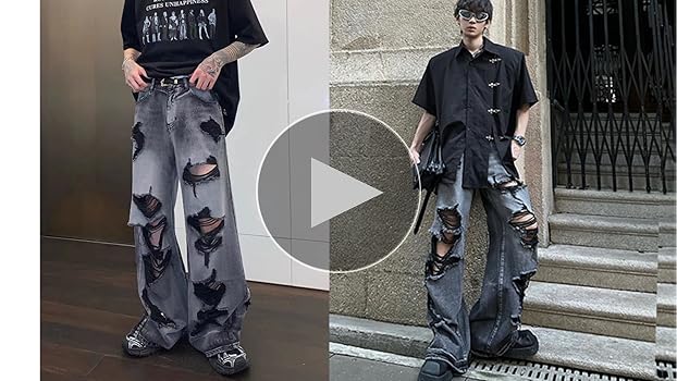 鬼フェード◎ y2k Diesel Straight Denim Pants 鬼フェード◎ y2k Diesel Straight Denim Pants - メルカリ