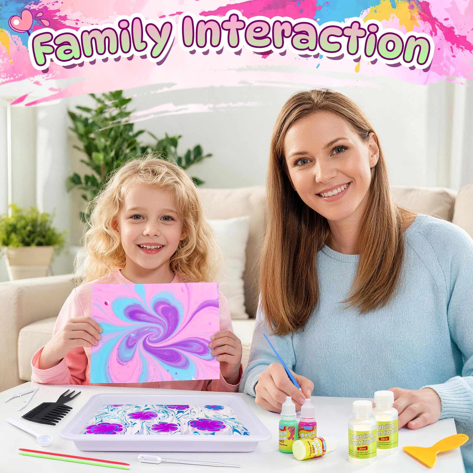 View 4