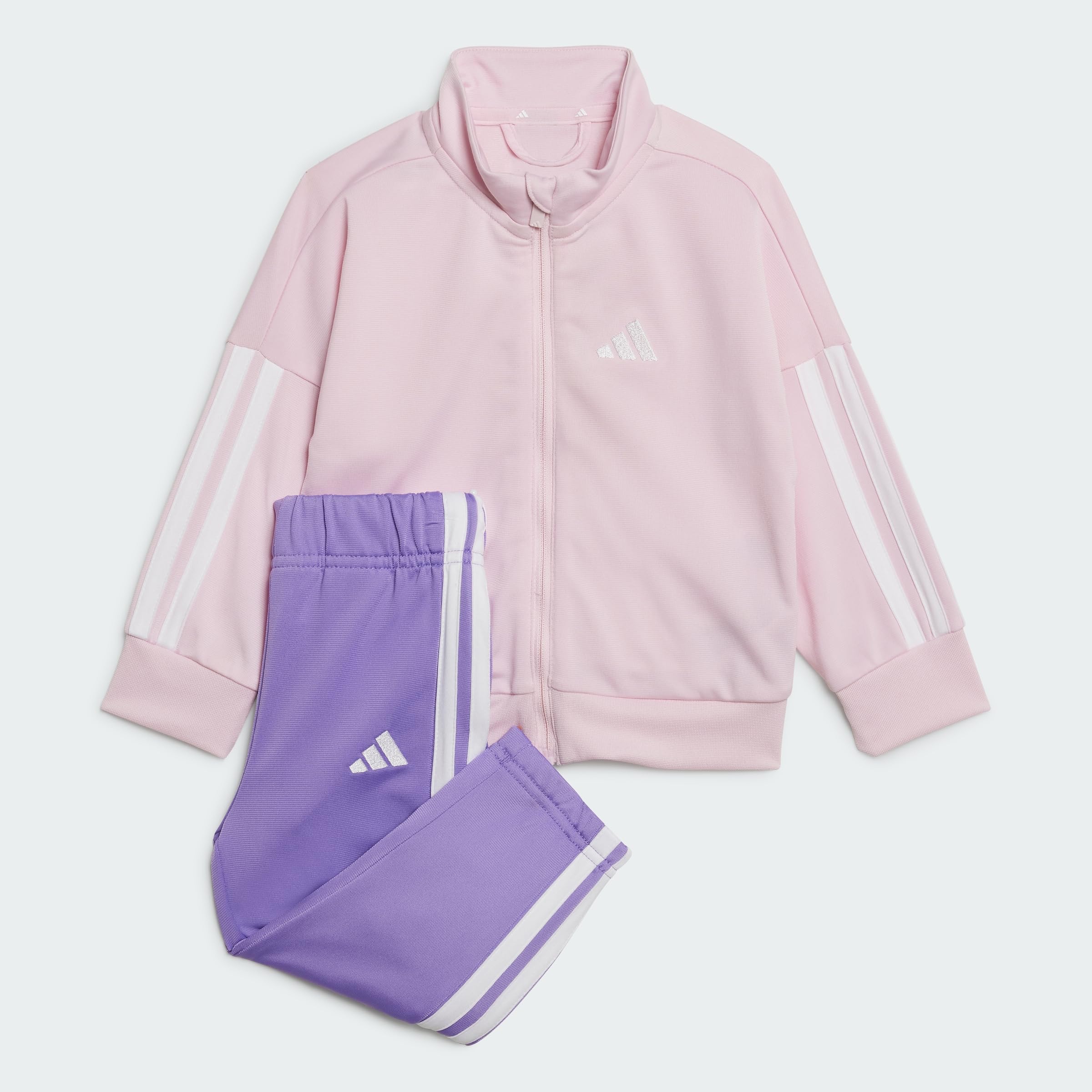 adidas Kids Tuta Essentials CLIMACOOL Infant
