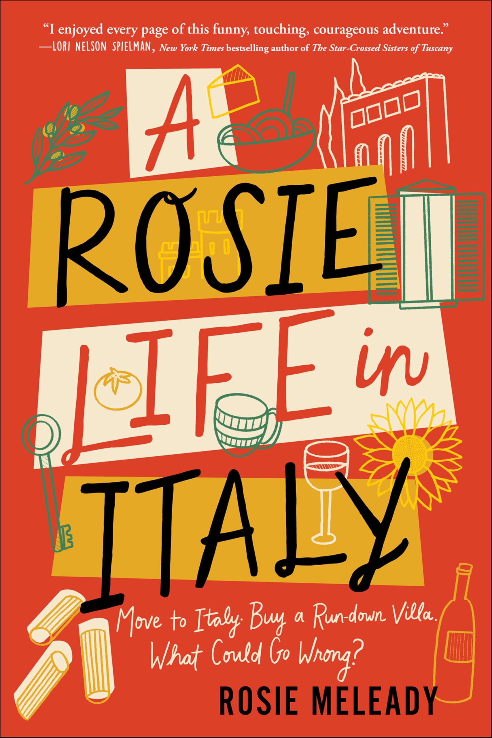 Kindle eBooks in English