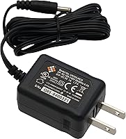 Vista 4 de SmartPro SPGE-I Gem Eye I Gem and Diamond Tester Smart Pro