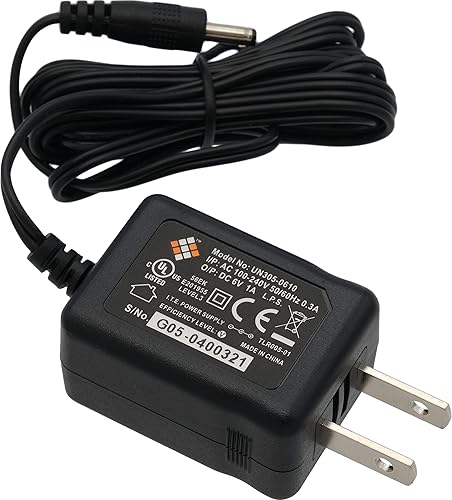 Miniatura 4 de SmartPro SPGE-I Gem Eye I - Probador de gemas y diamantes Smart Pro